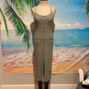 ❌SOLD ON VINTED❌